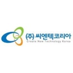 블라인드 | 씨엔텍코리아 기업정보