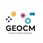 블라인드 | 지오코리아 기업정보