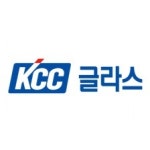 블라인드 | 삼부토건