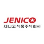 블라인드 | 제니코식품 기업정보