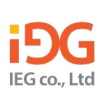 블라인드 | 아이지 기업정보