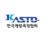 블라인드 | 한국계량측정협회 기업정보