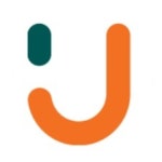 블라인드 | 정다운 게시글