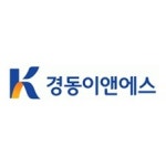 블라인드 | @경동이앤에스 직장인 기업 연봉 & 이직 커리어