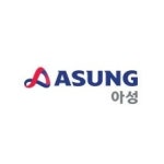 블라인드 | 부동산: 부동산 관련 궁금증 부동산: 부동산 관련 궁금증
