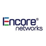 블라인드 | 이직·커리어: 엔코아네트웍스 이직·커리어: 엔코아네트웍스