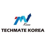 블라인드 | 테크메이트코리아대부 기업정보
