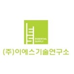 블라인드 | 이에스기술연구소 기업정보