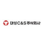 블라인드 | 대성씨앤에스 리뷰