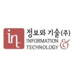 블라인드 | 정보와기술 기업정보