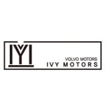 블라인드 | 아이비모터스 리뷰