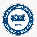 블라인드 | @한양여자대학교교직원 직장인 기업 연봉 & 이직 커리어