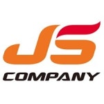 블라인드 | 제이에스컴퍼니 기업정보