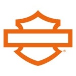 블라인드 | 직장인 기업 연봉 & 이직 커리어 직장인 기업 연봉 & 이직 커리어