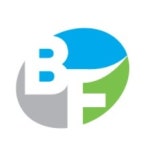 블라인드 | 밝은미래교육 리뷰