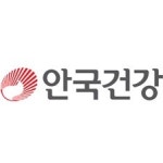 블라인드 | 블라블라: 안국루테인 11번가 최저가 vs 안국건강 몰 블라블라: 안국루테인 11번가 최저가 vs 안국건강 몰