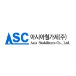 블라인드 | 아시아첨가제 기업정보