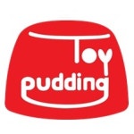 블라인드 | 토이푸딩