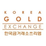 블라인드 | 한국금거래소쓰리엠 나무커뮤니케이션