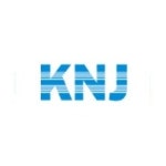 케이앤제이서울지사 | 블라인드 | 케이앤제이엔지니어링