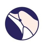 블라인드 | 비앤에프 리뷰