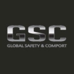 블라인드 | 지에스씨 기업정보