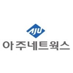 블라인드 | 시큐아이 Reviews - 워라벨이 보장되는곳 워라벨이 보장되는곳
