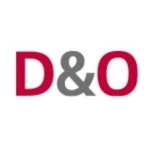 블라인드 | 이직·커리어: 서브원 사업부 추천 이직·커리어: 서브원 사업부 추천