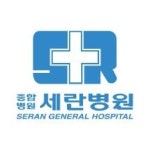 블라인드 | 블라블라: 나 세란병원서 건강검진 받았는데 블라블라: 나 세란병원서 건강검진 받았는데