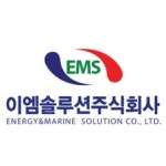 블라인드 | 이엠솔루션 기업정보
