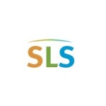 블라인드 | 직장인 기업 연봉 & 이직 커리어 직장인 기업 연봉 & 이직 커리어