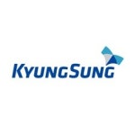 블라인드 | 경성문화사 제스아이앤씨