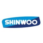 블라인드 | 신우공조 리뷰