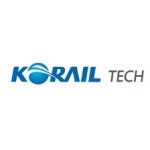 블라인드 | 키움에셋플래너 자세한 정보