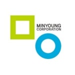 블라인드 | 민영상사 기업정보