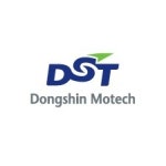 블라인드 | 동신모텍 기업정보