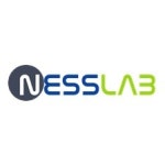 블라인드 | 직장인 기업 연봉 & 이직 커리어 직장인 기업 연봉 & 이직 커리어