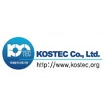 블라인드 | 글로텍엔지니어링