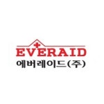 블라인드 | 에버레이드 기업정보