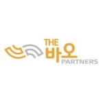 블라인드 | 더바오파트너스 기업정보