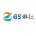 지에스엠비즈이천안흥점 | 블라인드 | GS엠비즈