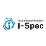 블라인드 | 아이스펙