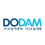 블라인드 | 도담이앤씨 기업정보