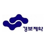 블라인드 | 세아베스틸 Reviews - 부서 바이 부서.,