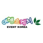 블라인드 | 여행스케치여행사 게시글