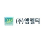 블라인드 | 엠엘티