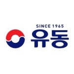 블라인드 | 유성물산교역 리뷰
