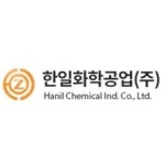 블라인드 | 한일화학공업 채용