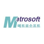 블라인드 | 직장인 기업 연봉 & 이직 커리어 직장인 기업 연봉 & 이직 커리어
