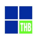 블라인드 | 티에이치비코리아손해보험중개 게시글